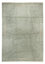 Nepal Teppich - Royal - 349 x 249 cm - olivgrün