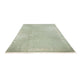 Nepal Teppich - Royal - 349 x 249 cm - olivgrün