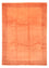 Nepal Teppich - Royal - 356 x 249 cm - terrakotta