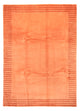 Nepal Teppich - Royal - 356 x 249 cm - terrakotta