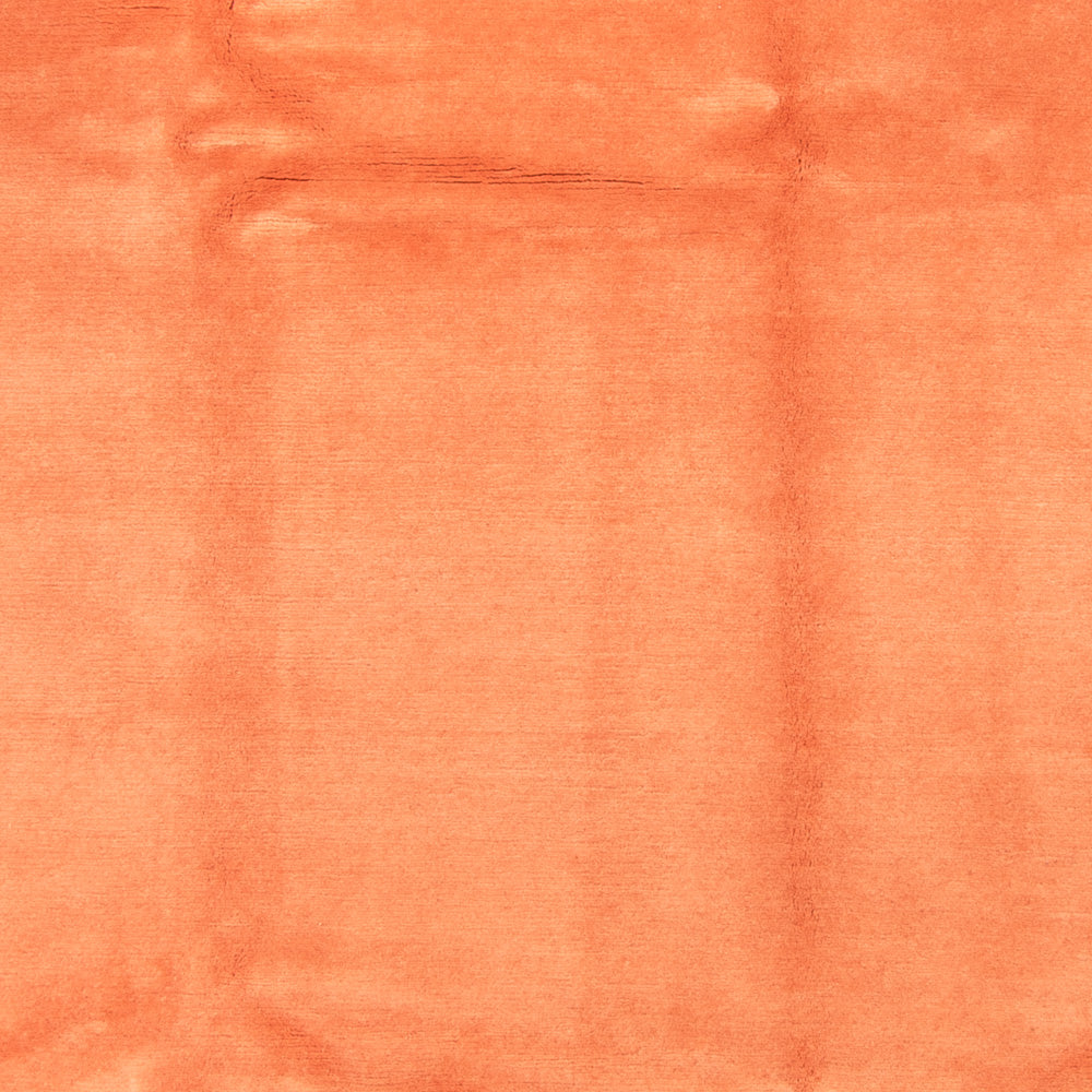 Nepal Teppich - Royal - 356 x 249 cm - terrakotta