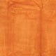 Nepal Teppich - Royal - 350 x 248 cm - terrakotta