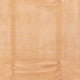Nepal Teppich - Royal - 355 x 252 cm - beige