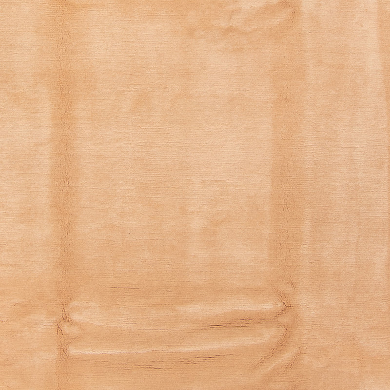 Nepal Teppich - Royal - 355 x 252 cm - beige