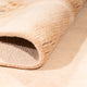 Nepal Teppich - Royal - 355 x 252 cm - beige