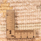 Nepal Teppich - Royal - 355 x 252 cm - beige