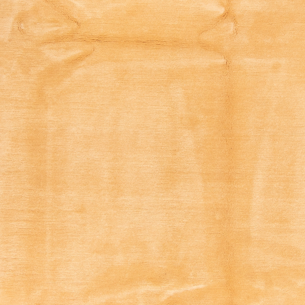 Nepal Teppich - Royal - 352 x 251 cm - gold