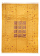Nepal Teppich 355x256cm - Wollteppich