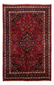 Perserteppich - Classic - Royal - 300 x 195 cm - rot