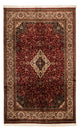 Kerman Teppich 311x199cm - Orientteppich