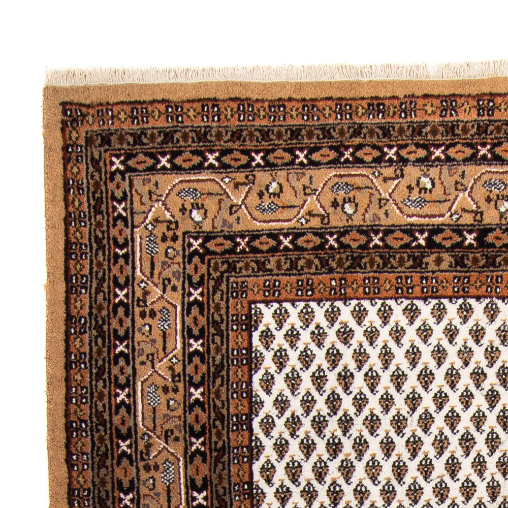 Orientteppich - Mir - Indus - 299 x 199 cm - beige