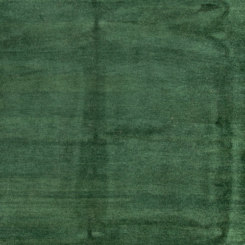 Gabbeh Teppich - Indus - Royal - 402 x 316 cm - grün