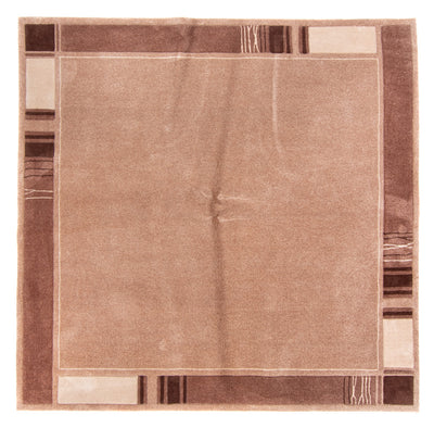 Teppich 200x200cm