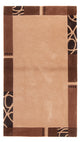 Teppich 160x90cm