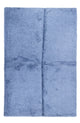 Shaggy Teppich 230x160cm - Shaggy Teppich