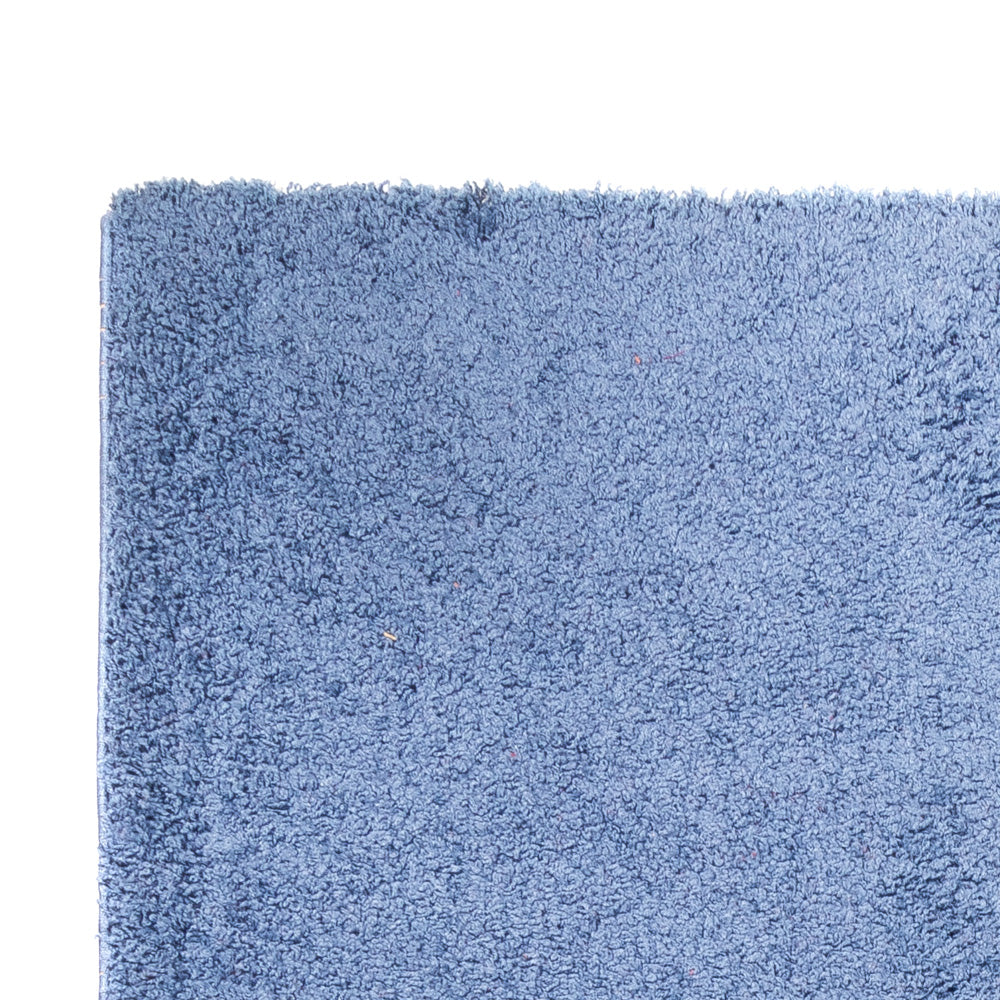 Shaggy Teppich 230x160cm - Shaggy Teppich