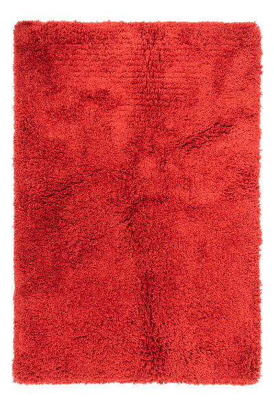 Shaggy Teppich 140x200cm