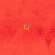 Gabbeh Teppich - Indus - 164 x 95 cm - rot