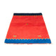 Gabbeh Teppich - Indus - 164 x 95 cm - rot