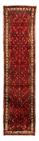 Hamadan Teppich 295x90cm - Perserteppich