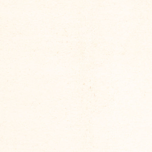 Gabbeh Teppich - Indus 202 x 139 cm