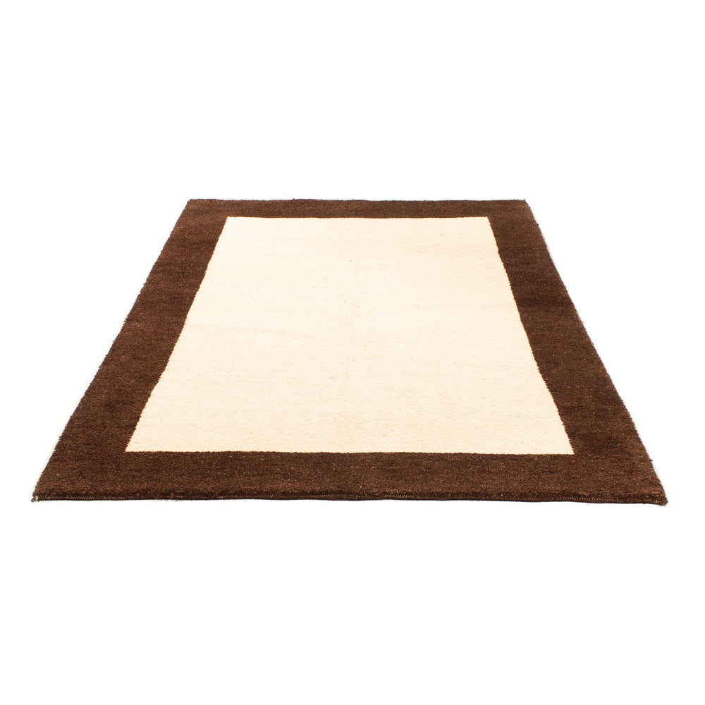 Gabbeh Teppich - Indus 202 x 139 cm