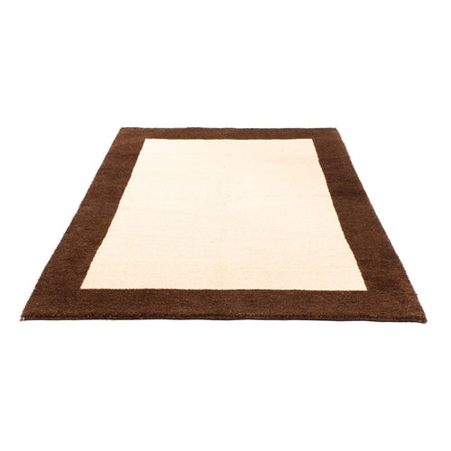 Gabbeh Teppich - Indus 202 x 139 cm
