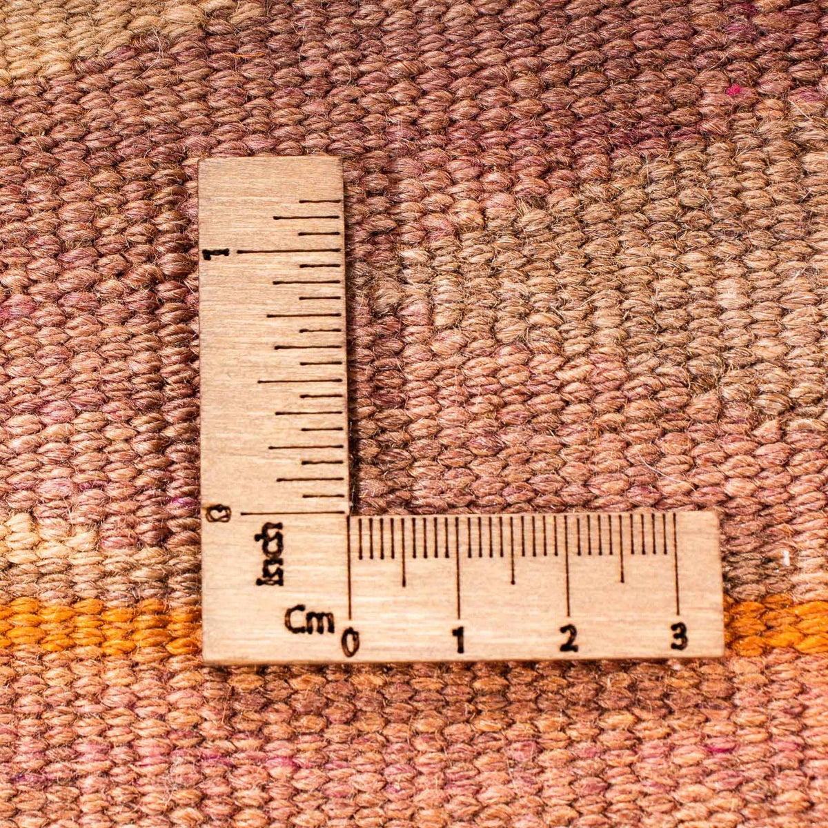 Kelim Teppich - Old 275 x 160 cm