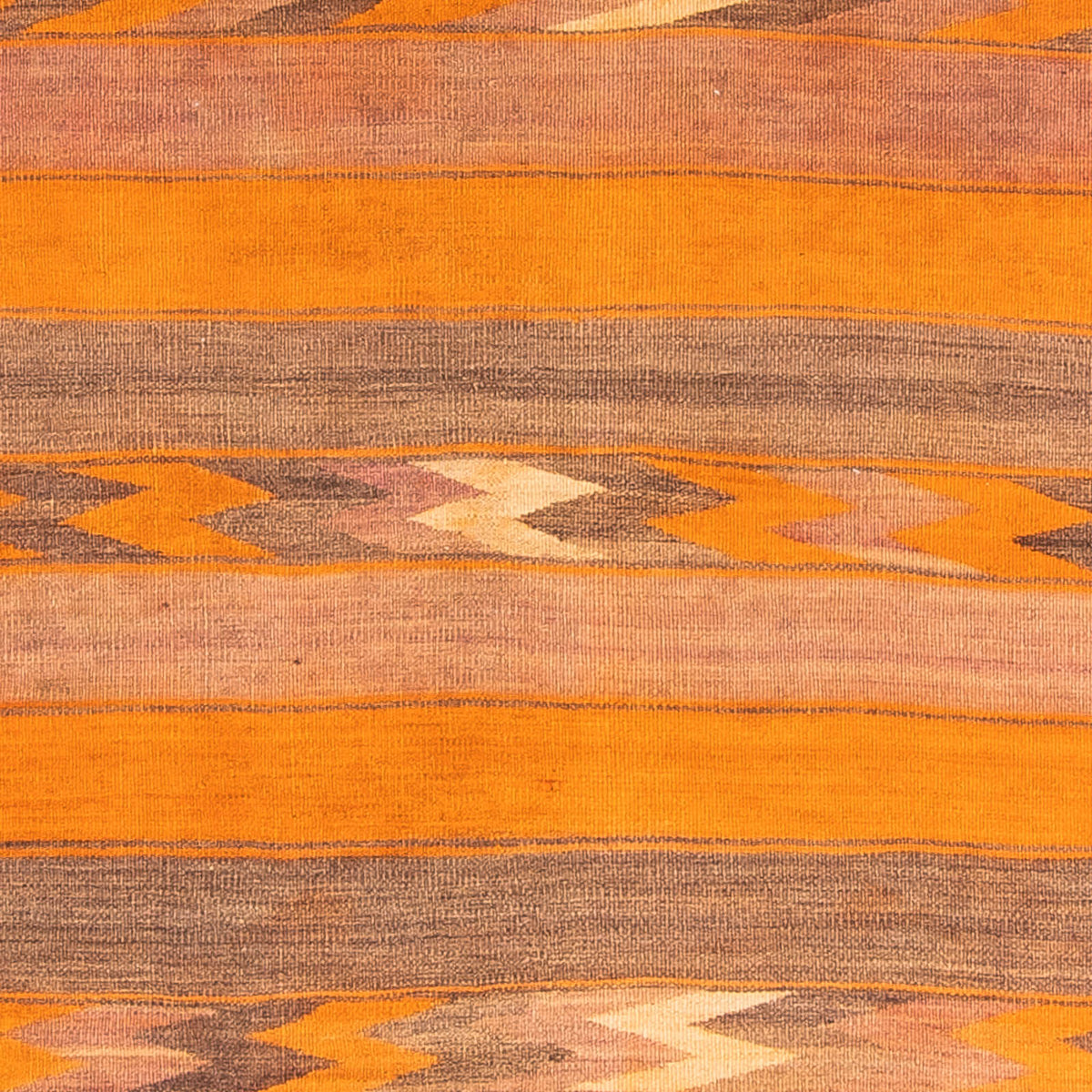 Kelim Teppich - Old 275 x 160 cm