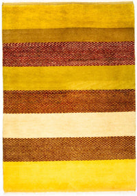 Gabbeh Teppich - Indus 240 x 170 cm