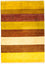 Gabbeh Teppich - Indus 240 x 170 cm