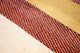 Gabbeh Teppich - Indus 240 x 170 cm