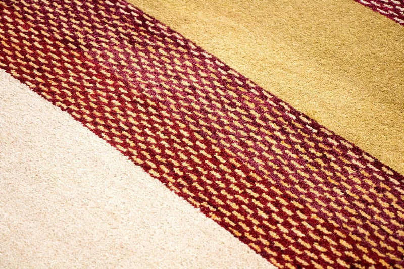 Gabbeh Teppich - Indus 240 x 170 cm