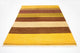 Gabbeh Teppich - Indus 240 x 170 cm