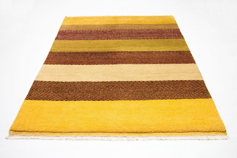 Gabbeh Teppich - Indus 240 x 170 cm