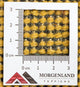 Gabbeh Teppich - Indus 240 x 170 cm
