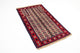 Belutsch Teppich 130 x 75 cm