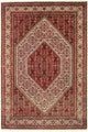 Bidjar Teppich 246x170cm - Orientteppich