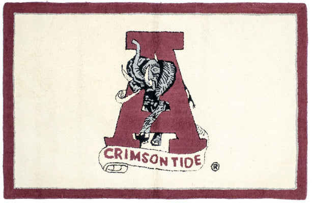 Kinderteppich 162 x 105 cm