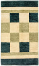 Gabbeh Teppich - Indus 173 x 105 cm