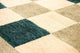 Gabbeh Teppich - Indus 173 x 105 cm