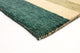 Gabbeh Teppich - Indus 173 x 105 cm