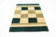 Gabbeh Teppich - Indus 173 x 105 cm