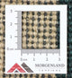 Gabbeh Teppich - Indus 173 x 105 cm