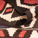 Kelim Teppich - Old 380 x 140 cm