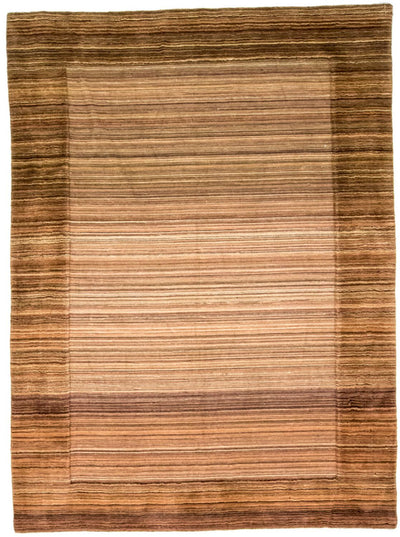 Wollteppich 160x230cm