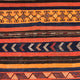 Kelim Teppich - Old 210 x 157 cm