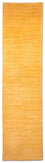Ziegler Teppich - Modern 387 x 92 cm