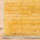 Ziegler Teppich - Modern 387 x 92 cm