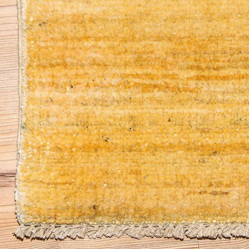 Ziegler Teppich - Modern 387 x 92 cm